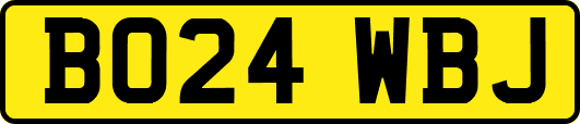 BO24WBJ