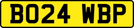 BO24WBP