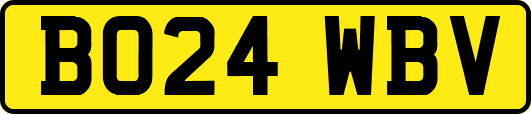 BO24WBV