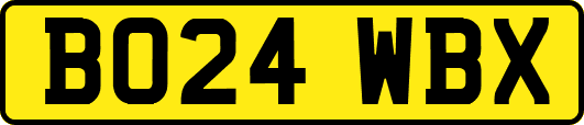 BO24WBX