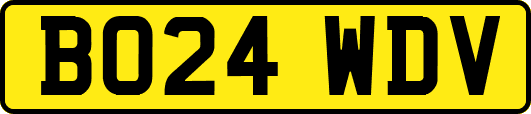 BO24WDV