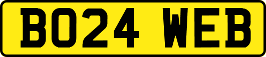 BO24WEB