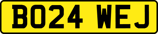 BO24WEJ