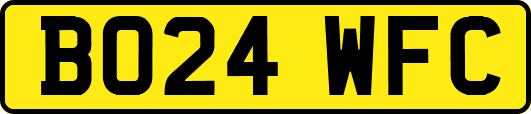 BO24WFC
