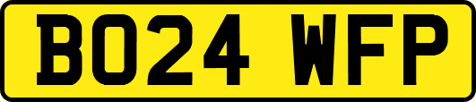 BO24WFP