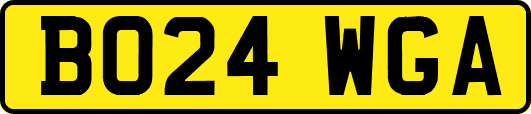 BO24WGA