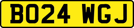 BO24WGJ