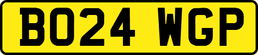 BO24WGP