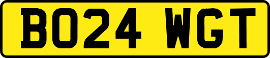 BO24WGT