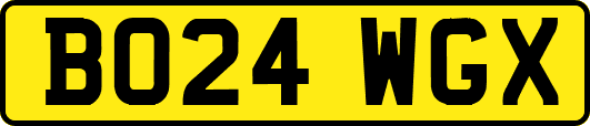 BO24WGX
