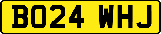 BO24WHJ