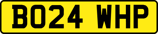 BO24WHP
