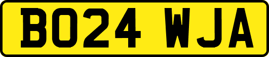 BO24WJA
