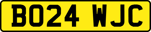 BO24WJC