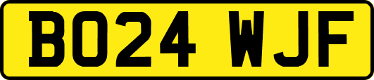 BO24WJF