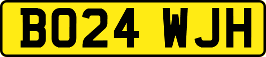 BO24WJH