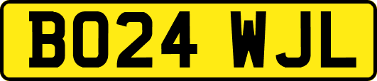 BO24WJL
