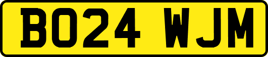 BO24WJM