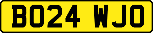 BO24WJO