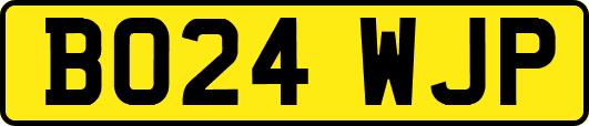 BO24WJP