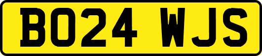 BO24WJS