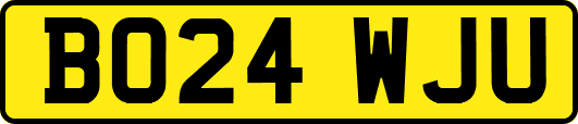 BO24WJU