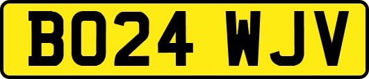 BO24WJV