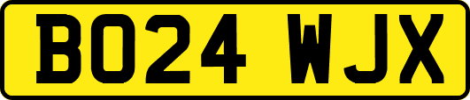 BO24WJX