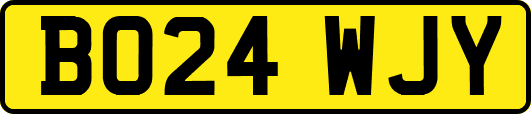 BO24WJY