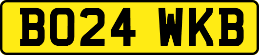 BO24WKB