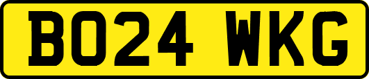 BO24WKG