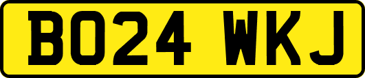 BO24WKJ