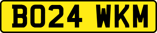 BO24WKM