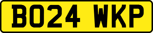 BO24WKP