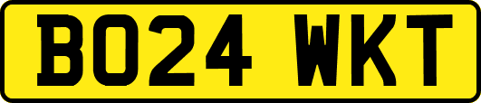 BO24WKT
