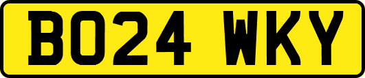 BO24WKY