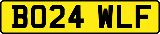 BO24WLF