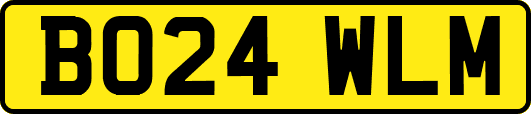 BO24WLM