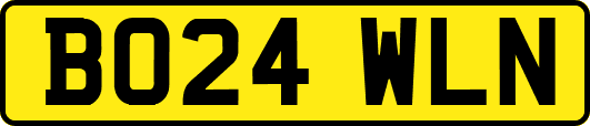BO24WLN