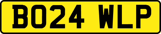 BO24WLP