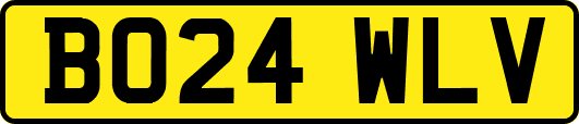 BO24WLV