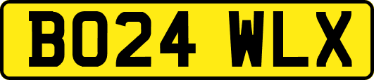 BO24WLX