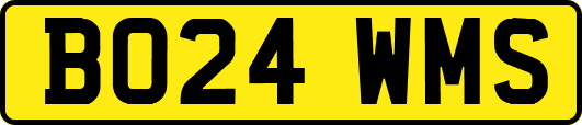 BO24WMS