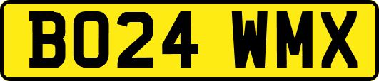 BO24WMX