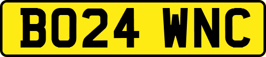 BO24WNC