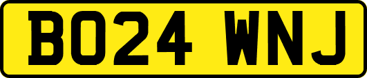 BO24WNJ