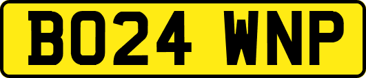 BO24WNP