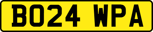 BO24WPA