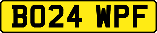 BO24WPF