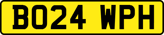 BO24WPH
